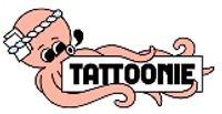 Tattoonie Design coupons